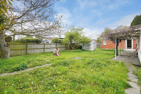 Photo of property in 62 Curletts Road, Sockburn, Christchurch, 8042