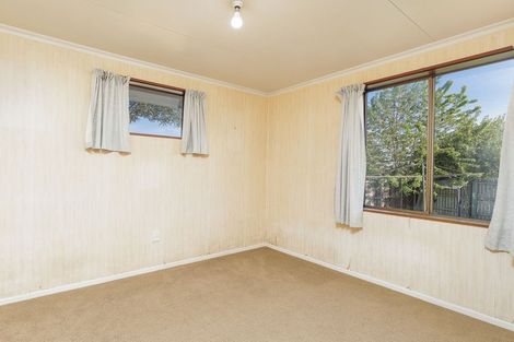 Photo of property in 31 John Street, Waimate, 7924