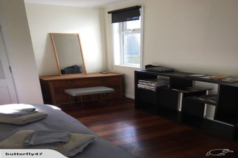 Photo of property in 39 Gloucester Street, Wilton, Wellington, 6012