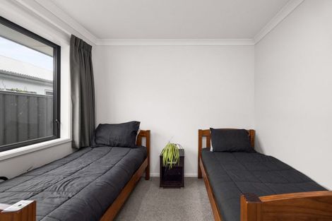 Photo of property in 9 Percy Berry Place, Havelock North, 4130