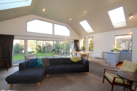 Photo of property in 18 Pretoria Avenue, Saint Clair, Dunedin, 9012