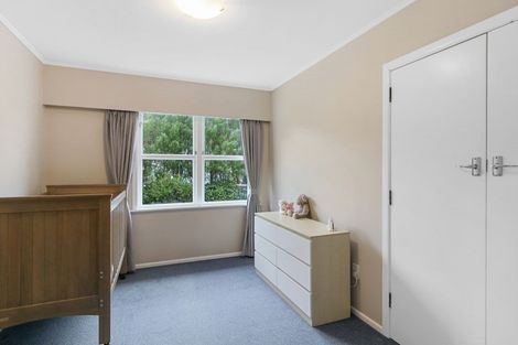 Photo of property in 45 Bracken Road, Paparangi, Wellington, 6037