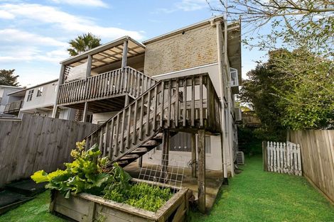Photo of property in 104 Hibiscus Coast Highway, Red Beach, 0932