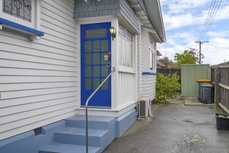 Photo of property in 2/49 Saint James Avenue, Papanui, Christchurch, 8053