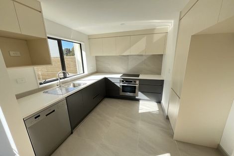 Photo of property in 6/25 Manse Road, Pahurehure, Papakura, 2113