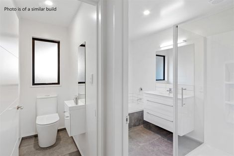 Photo of property in 39 Crossley Avenue, Woodend, 7610