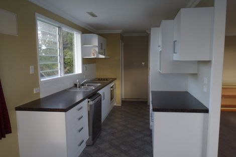 Photo of property in 134 Manuka Road, Bayview, Auckland, 0629