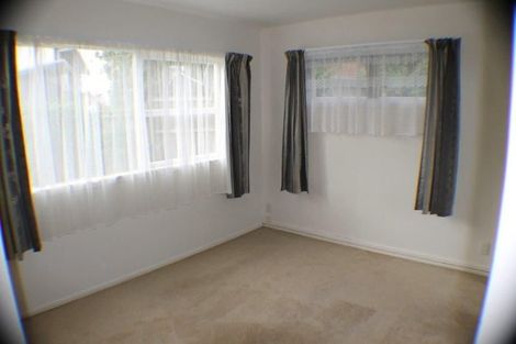 Photo of property in 1/133 Shakespeare Road, Milford, Auckland, 0620