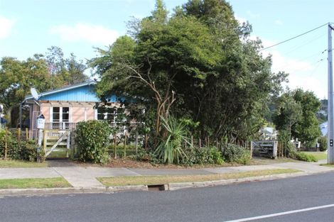 Photo of property in 12 Collingwood Street, Raumanga, Whangarei, 0110