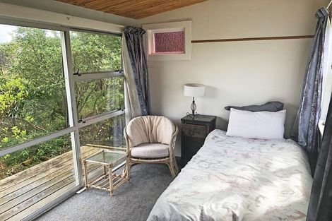 Photo of property in 94 Hungry Creek Road, Puhoi, Warkworth, 0983