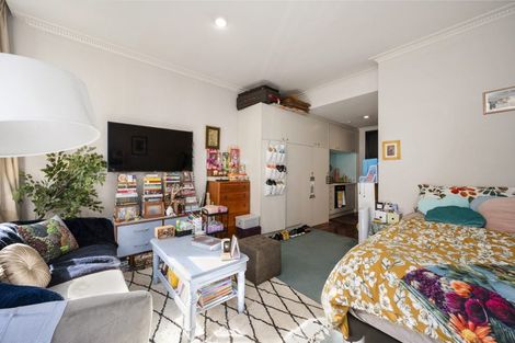 Photo of property in Quest Wellington Serviced Apart, 3/33d Hunter Street, Wellington Central, Wellington, 6011