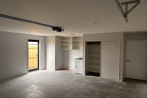 Photo of property in 20 Borthwick Street, Belfast, Christchurch, 8051