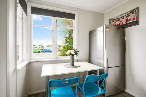 Photo of property in 412 Thames Highway, Oamaru North, Oamaru, 9400