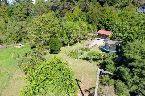 Photo of property in 258 Hursthouse Street, Lower Moutere, Upper Moutere, 7175