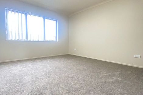 Photo of property in 5/55 Swaffield Road, Papatoetoe, Auckland, 2025
