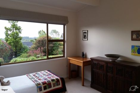 Photo of property in 47 Seddon Street, Waikanae, 5036