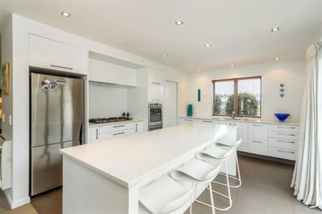 Photo of property in 39 Cole Porter Avenue, Mairehau, Christchurch, 8052