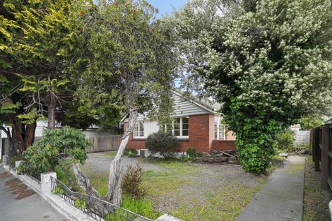 Photo of property in 62 Curletts Road, Sockburn, Christchurch, 8042