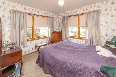 Photo of property in 41 Yardley Street, Avonhead, Christchurch, 8042