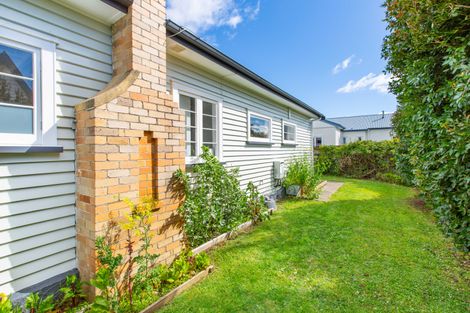 Photo of property in 9 Alfred Street, Fairfield, Hamilton, 3214