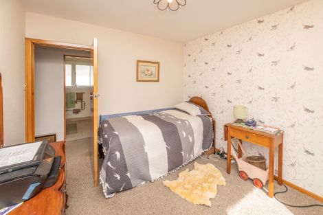 Photo of property in 41 Yardley Street, Avonhead, Christchurch, 8042