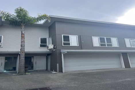 Photo of property in 1a Charlemont Street, Whitiora, Hamilton, 3200