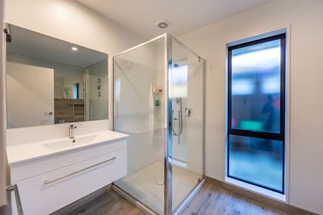 Photo of property in 89 Metehau Street, Marshland, Christchurch, 8083