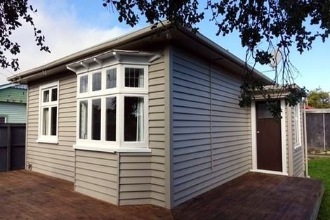 Photo of property in 1/136 Milton Street, Somerfield, Christchurch, 8024