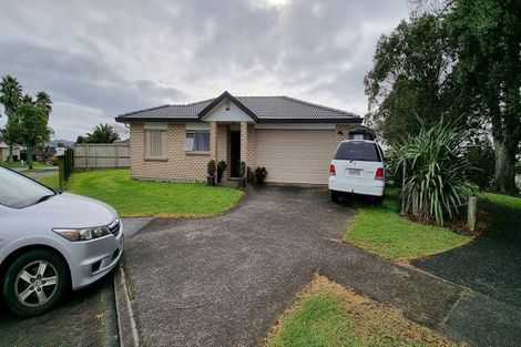 Photo of property in 165 Pine Valley Road, Dairy Flat, Silverdale, 0992