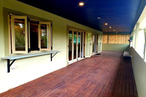 Photo of property in 21 Grange Road North, Haumoana, 4102