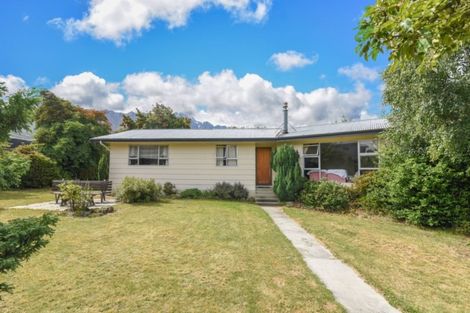 Photo of property in 26 Douglas Street, Frankton, Queenstown, 9300