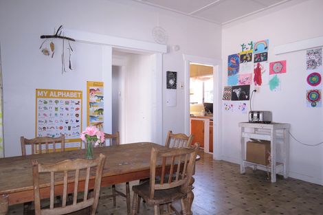 Photo of property in 65 Ohaupo Road, Te Awamutu, 3800