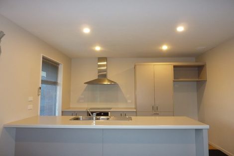 Photo of property in 9 Wisteria Lane, Rangiora, 7400