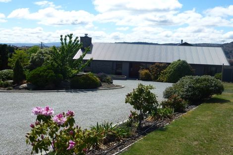 Photo of property in 307 Alexandra Fruitlands Road, Conroys Gully, Alexandra, 9392