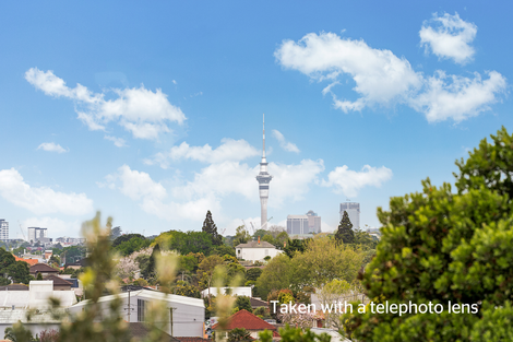 Photo of property in 3 Keystone Avenue, Mount Roskill, Auckland, 1041