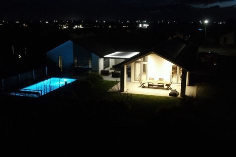 Photo of property in 6 Harmony Way, Cambridge, 3434