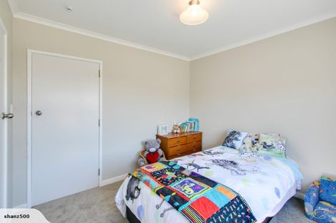 Photo of property in 506 Windsor Avenue, Parkvale, Hastings, 4122