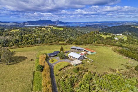 Photo of property in 99 Franklin Road, Parua Bay, Onerahi, 0192