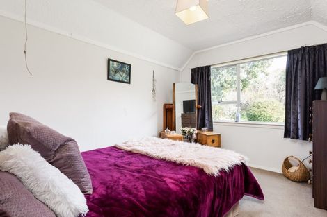 Photo of property in 1 Anglesea Street, Renwick, 7204