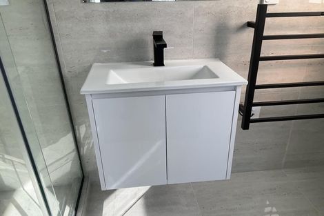 Photo of property in 5/24 Watson Place, Papatoetoe, Auckland, 2025