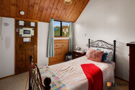 Photo of property in 83 Mataura Road, Waihi, 3610