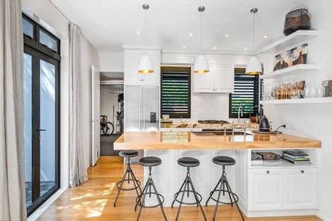 Photo of property in 7b Rugby Street, Merivale, Christchurch, 8014