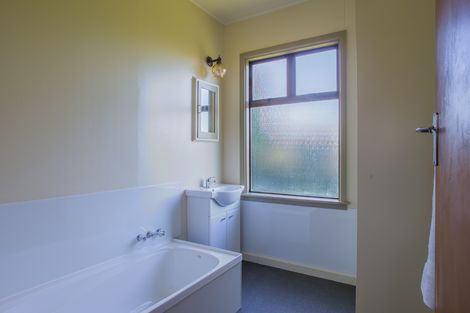 Photo of property in 94 The Avenue, Pareora, 7912