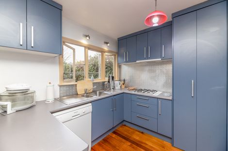 Photo of property in 15 Moreland Avenue, Papanui, Christchurch, 8053