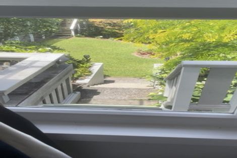 Photo of property in 12/5 Edgars Road, Westmere, Auckland, 1022