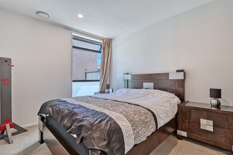 Photo of property in 64/182 Flat Bush School Road, Flat Bush, Auckland, 2019