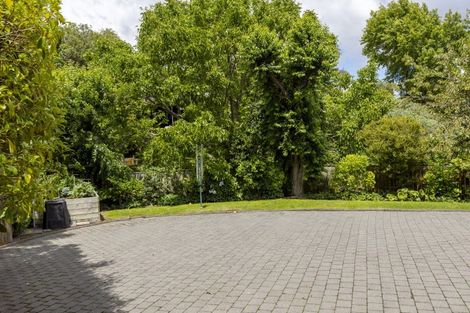 Photo of property in 358 Lake Terrace, Two Mile Bay, Taupo, 3330