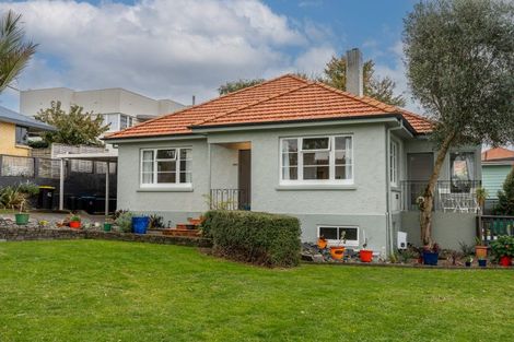 Photo of property in 64 Wallace Terrace, Te Awamutu, 3800