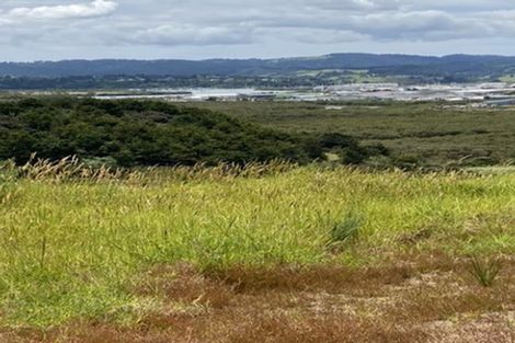 Photo of property in 31 Kotata Rise, Port Whangarei, Whangarei, 0110