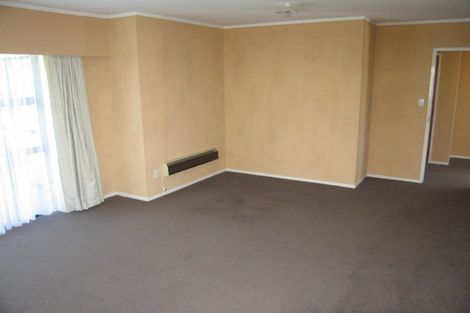 Photo of property in 1 Olympic Court, Palmerston North, 4410